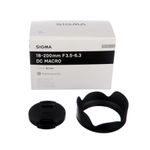 sigma-contemporary-18-200mm-f-3-5-6-3-dc-macro-nikon-sh6744-1-56362-3-446