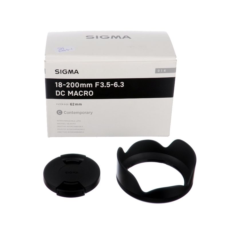 sigma-contemporary-18-200mm-f-3-5-6-3-dc-macro-nikon-sh6744-1-56362-3-446