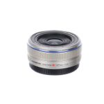 olympus-17mm-f-2-8-pt-micro-4-3-sh6744-3-56364-1-529