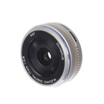 olympus-17mm-f-2-8-pt-micro-4-3-sh6744-3-56364-2-33