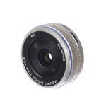 olympus-17mm-f-2-8-pt-micro-4-3-sh6744-3-56364-2-33