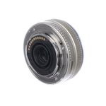 olympus-17mm-f-2-8-pt-micro-4-3-sh6744-3-56364-3-747