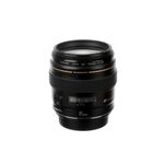 canon-ef-85mm-f-1-8-usm-sh6745-56369-821