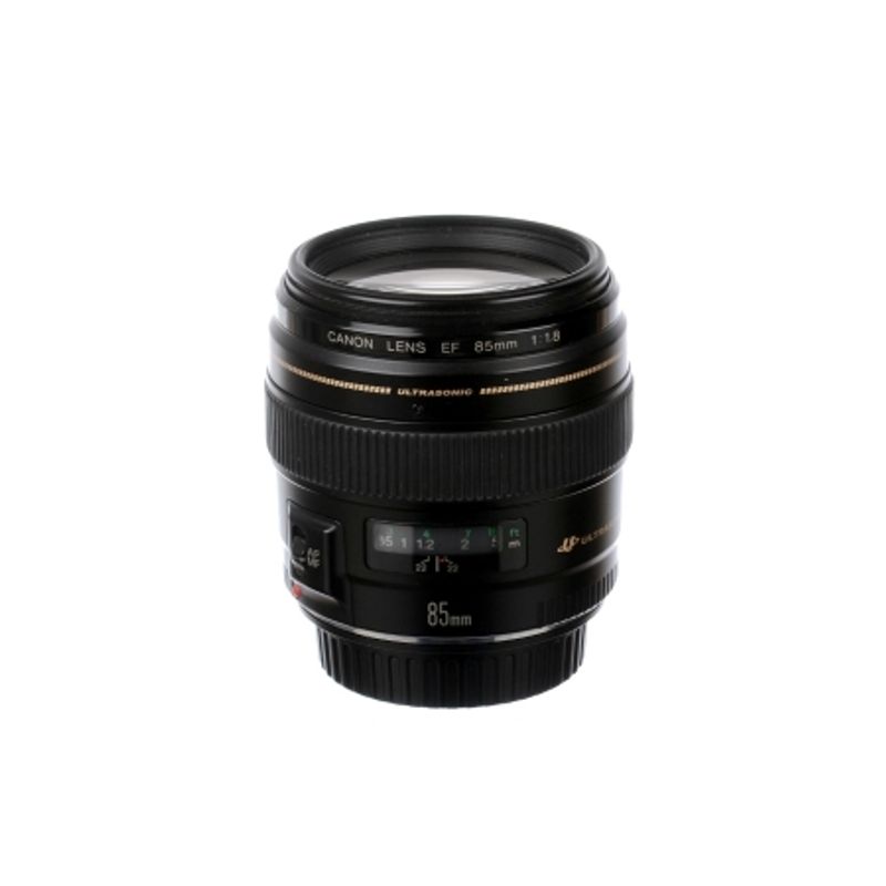 canon-ef-85mm-f-1-8-usm-sh6745-56369-821