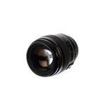 canon-ef-85mm-f-1-8-usm-sh6745-56369-1-827