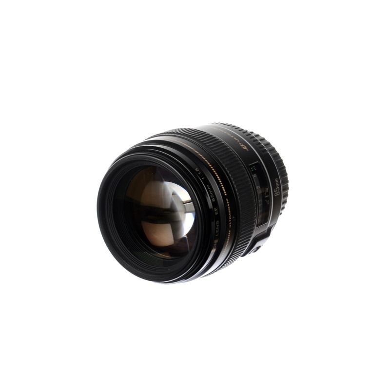 canon-ef-85mm-f-1-8-usm-sh6745-56369-1-827