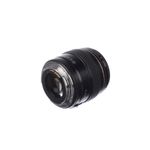 canon-ef-85mm-f-1-8-usm-sh6745-56369-2-495