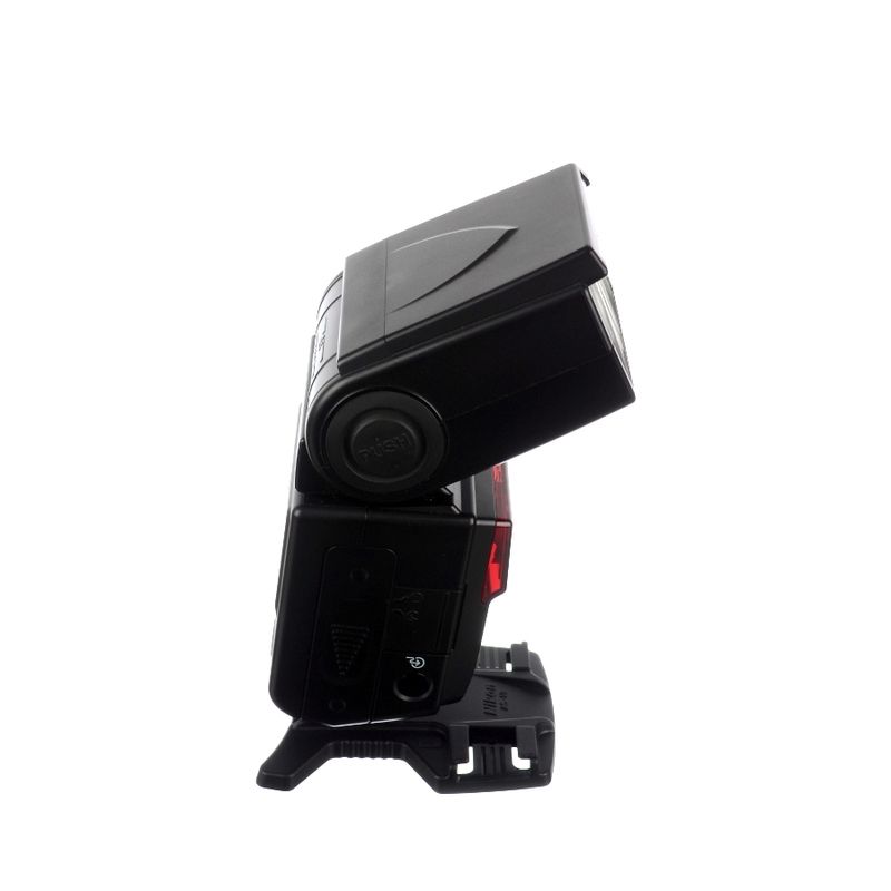 nikon-speedlight-sb-600-blit-ttl-sh6746-56370-1-433
