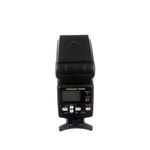 nikon-speedlight-sb-600-blit-ttl-sh6746-56370-2-802