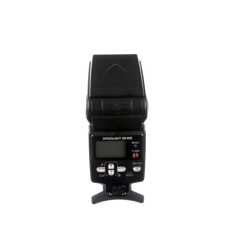 nikon-speedlight-sb-600-blit-ttl-sh6746-56370-2-802