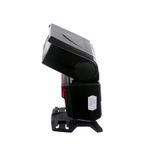 nikon-speedlight-sb-600-blit-ttl-sh6746-56370-3-684