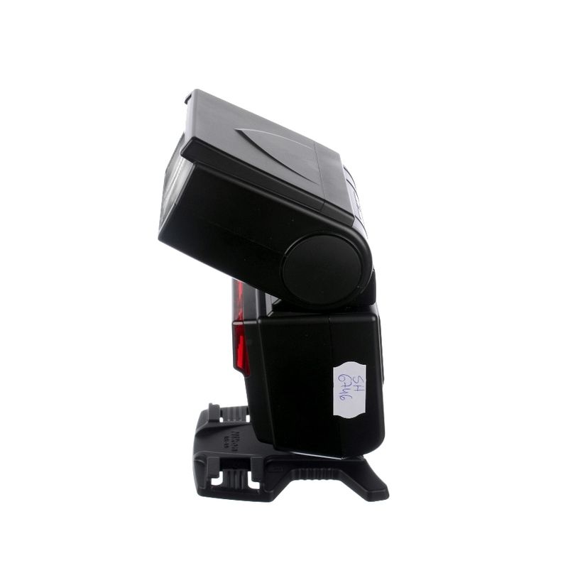 nikon-speedlight-sb-600-blit-ttl-sh6746-56370-3-684