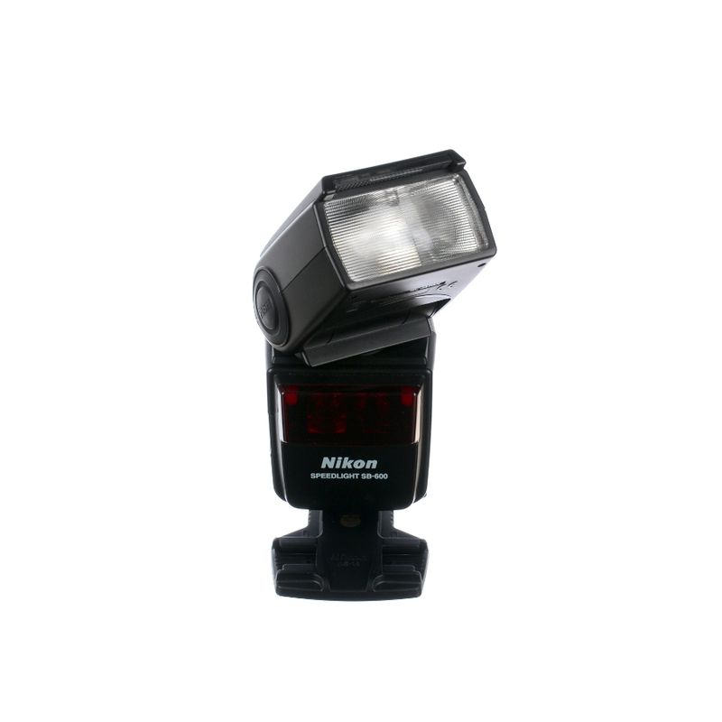 nikon-speedlight-sb-600-blit-ttl-sh6746-56370-4-205
