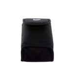 nikon-speedlight-sb-600-blit-ttl-sh6746-56370-5-177