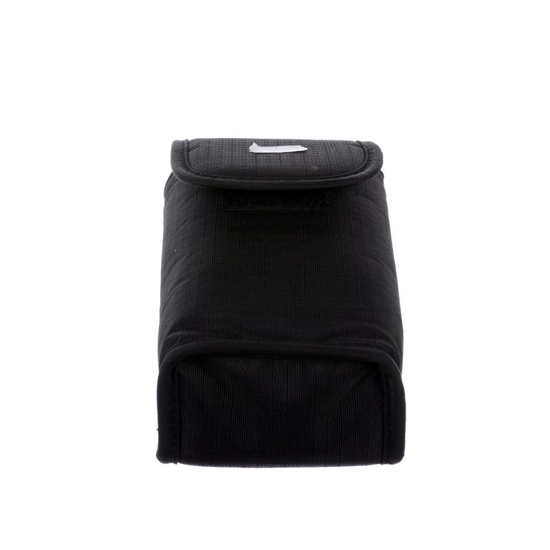 nikon-speedlight-sb-600-blit-ttl-sh6746-56370-5-177