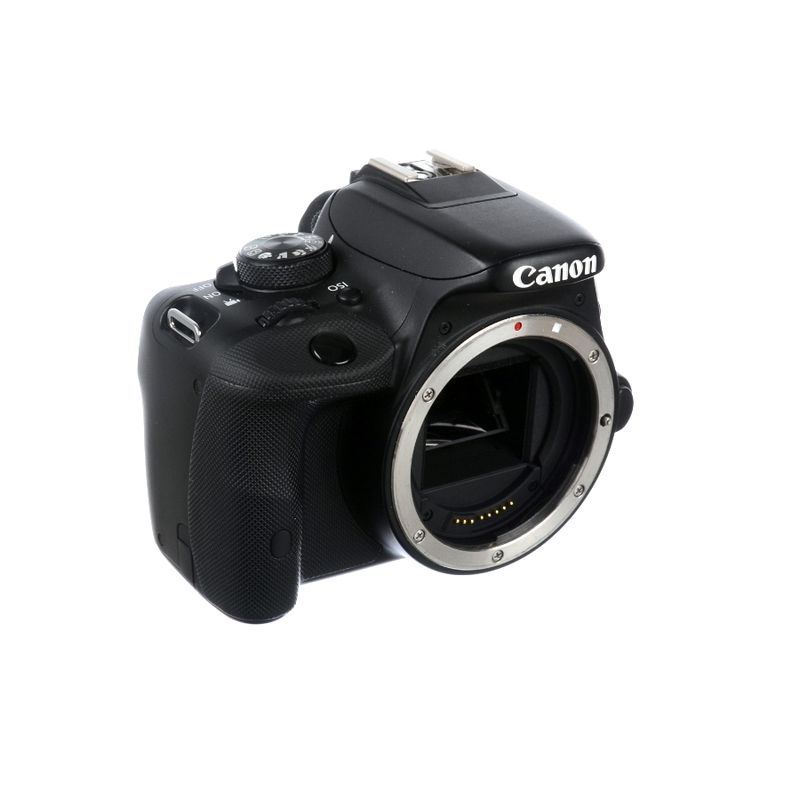 canon-eos-100d-body-sh6747-56395-1-838