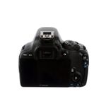 canon-eos-100d-body-sh6747-56395-2-909