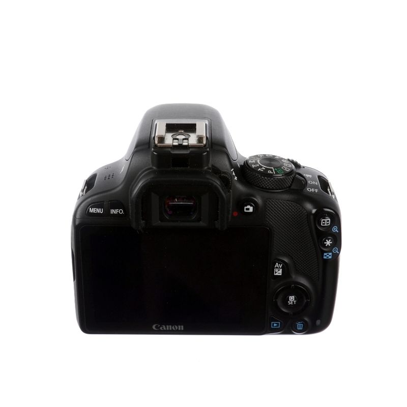 canon-eos-100d-body-sh6747-56395-2-909