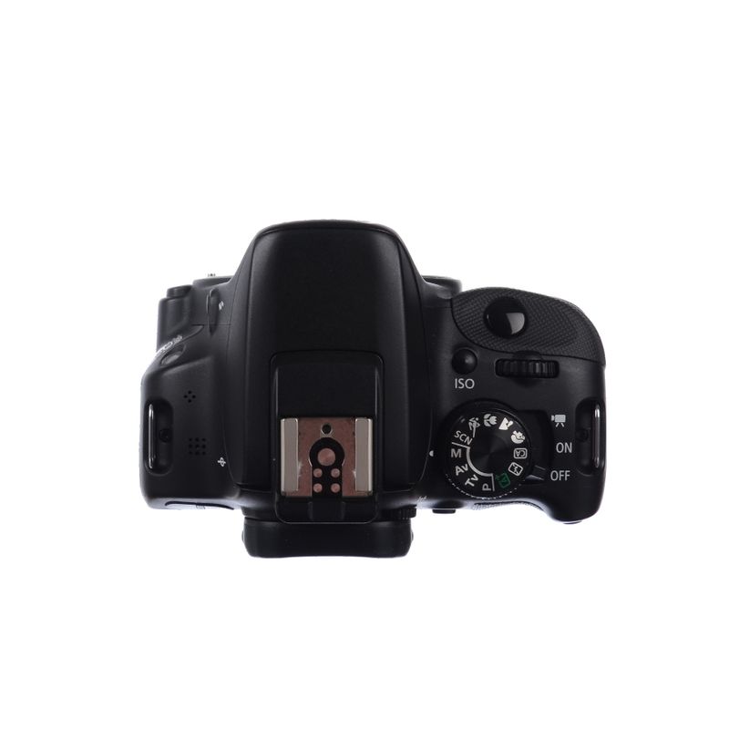 canon-eos-100d-body-sh6747-56395-3-789