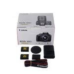 canon-eos-100d-body-sh6747-56395-4-141