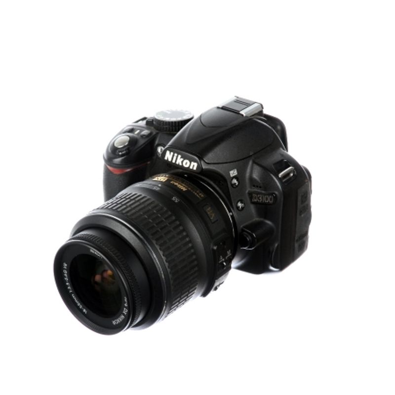 nikon-d3100-18-55mm-vr-sh6748-56440-707
