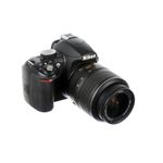 nikon-d3100-18-55mm-vr-sh6748-56440-1-299