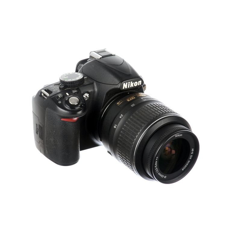 nikon-d3100-18-55mm-vr-sh6748-56440-1-299