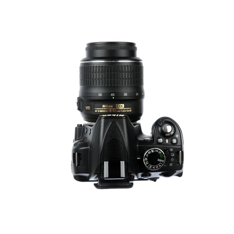 nikon-d3100-18-55mm-vr-sh6748-56440-2-933