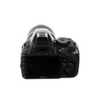 nikon-d3100-18-55mm-vr-sh6748-56440-3-9