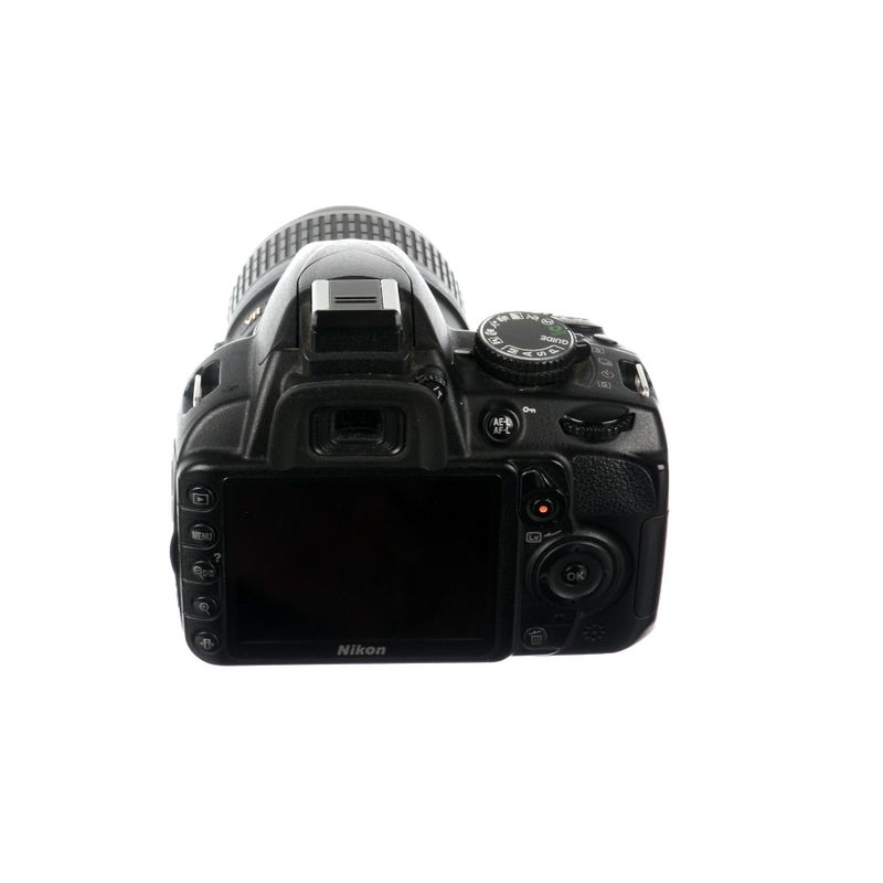 nikon-d3100-18-55mm-vr-sh6748-56440-3-9