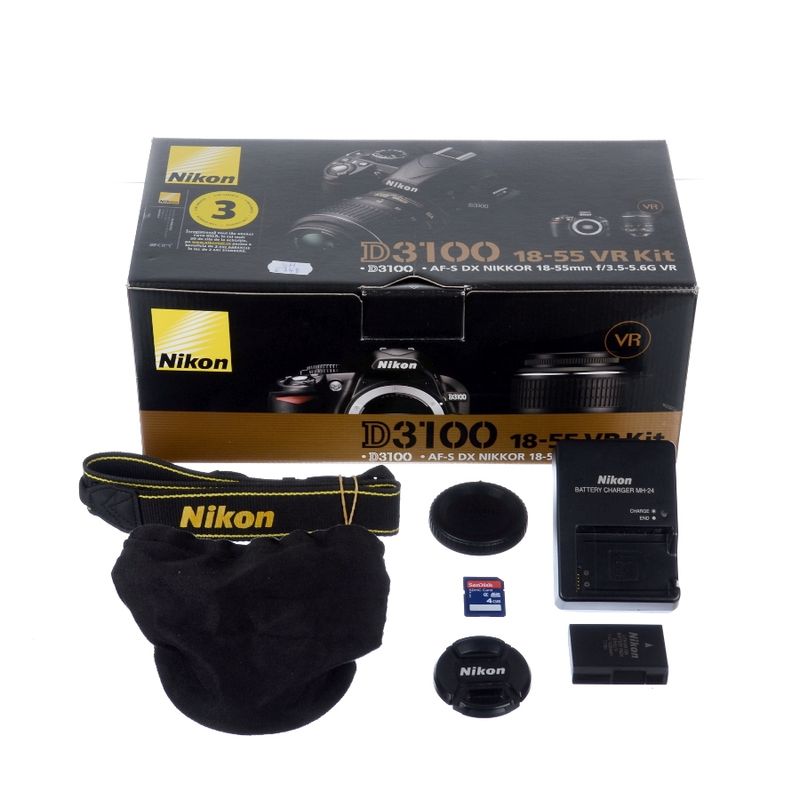 nikon-d3100-18-55mm-vr-sh6748-56440-4-809