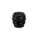 sh-canon-ef-50mm-f-1-4-usm-sh125031364-56545-317