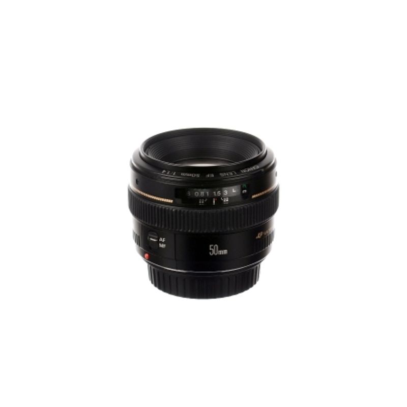 sh-canon-ef-50mm-f-1-4-usm-sh125031364-56545-317