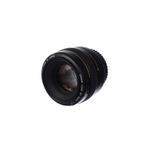 sh-canon-ef-50mm-f-1-4-usm-sh125031364-56545-1-629