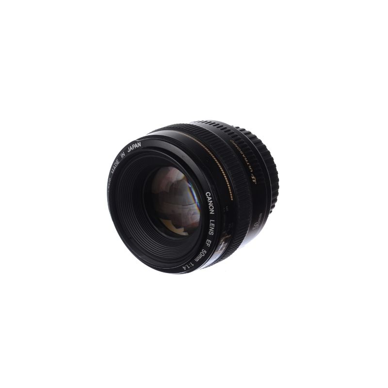 sh-canon-ef-50mm-f-1-4-usm-sh125031364-56545-1-629