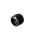 sh-canon-ef-50mm-f-1-4-usm-sh125031364-56545-2-406