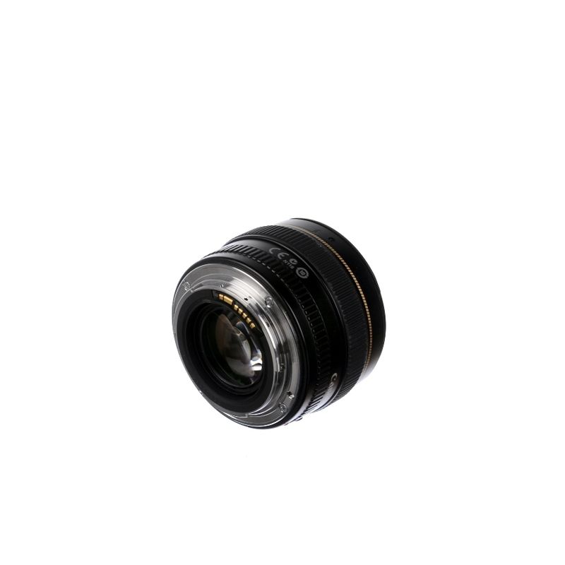 sh-canon-ef-50mm-f-1-4-usm-sh125031364-56545-2-406
