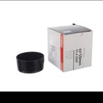 sh-canon-ef-50mm-f-1-4-usm-sh125031364-56545-3-718