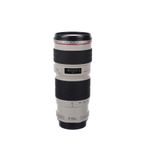canon-ef-70-200mm-f-4l-usm-sh6749-2-56548-650