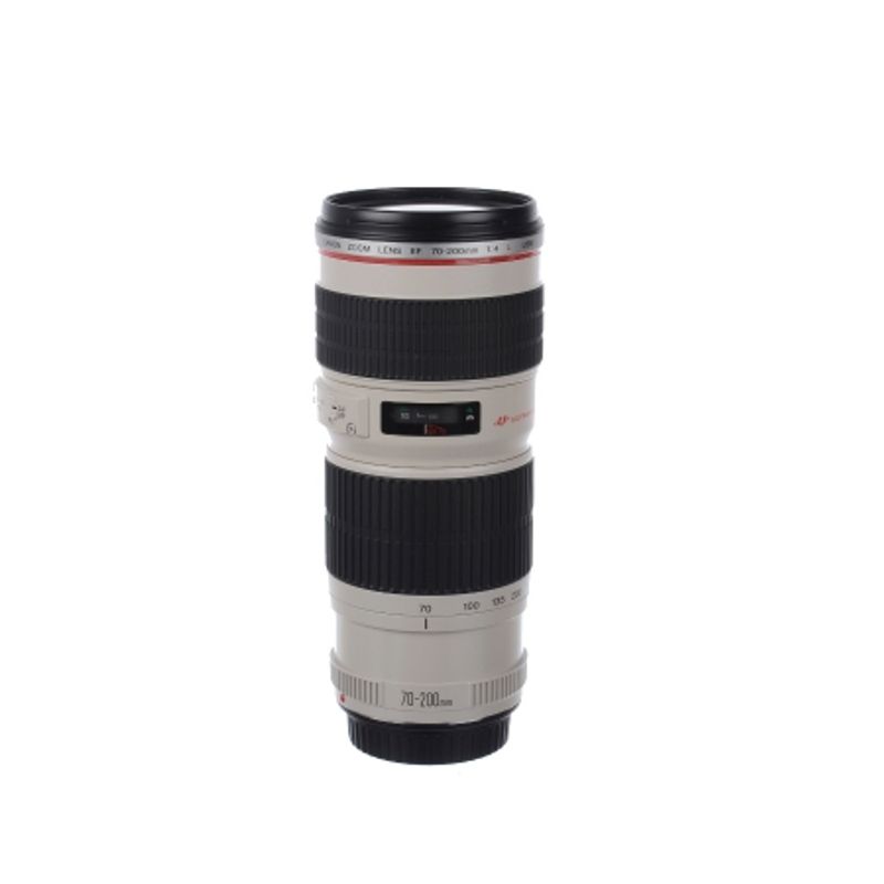 canon-ef-70-200mm-f-4l-usm-sh6749-2-56548-650