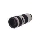 canon-ef-70-200mm-f-4l-usm-sh6749-2-56548-1-434