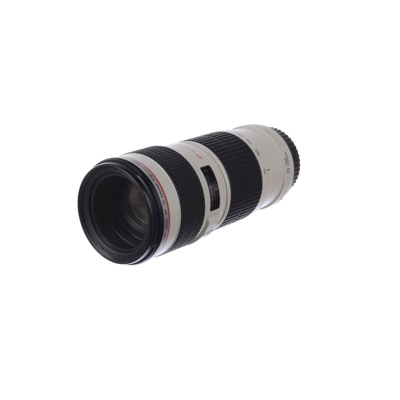 canon-ef-70-200mm-f-4l-usm-sh6749-2-56548-1-434