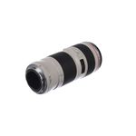 canon-ef-70-200mm-f-4l-usm-sh6749-2-56548-2-458