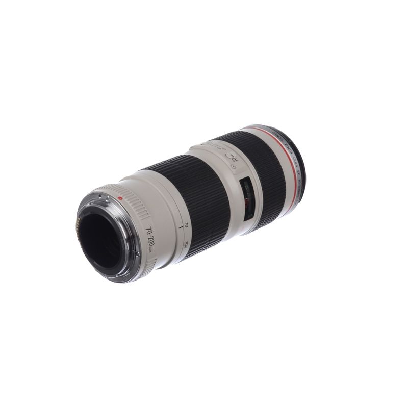 canon-ef-70-200mm-f-4l-usm-sh6749-2-56548-2-458