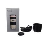 canon-ef-70-200mm-f-4l-usm-sh6749-2-56548-3-74