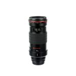 sh-canon-180mm-f-3-5-l-macro-sh125031386-56570-764