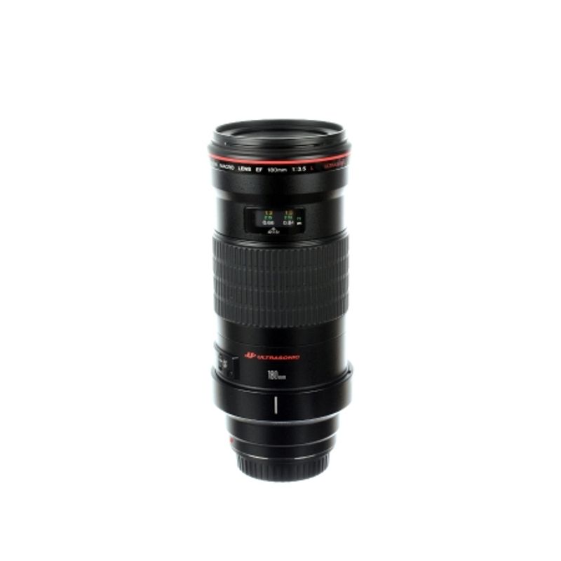 sh-canon-180mm-f-3-5-l-macro-sh125031386-56570-764