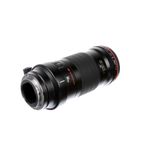 sh-canon-180mm-f-3-5-l-macro-sh125031386-56570-2-415