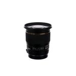 sigma-ex-dg-20mm-f-1-8--canon-sh6750-1-56575-781