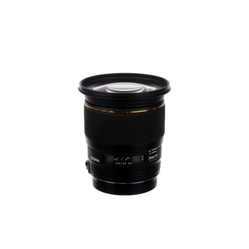 sigma-ex-dg-20mm-f-1-8--canon-sh6750-1-56575-781